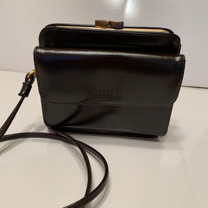 Brand new Purse by Rosetti
